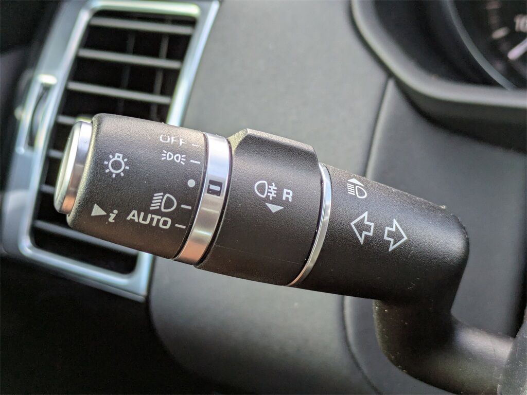 2020 Land Rover Discovery SE Saint Augustine FL