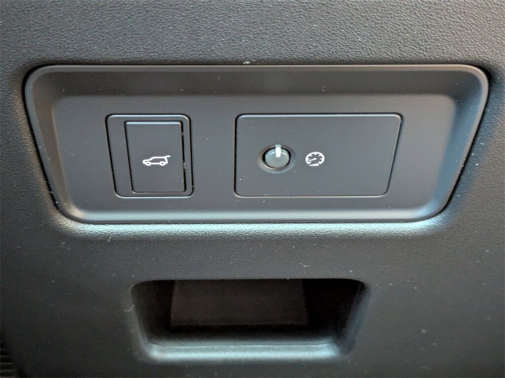 2020 Land Rover Discovery SE Saint Augustine FL