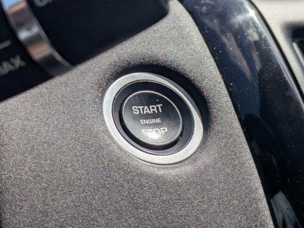 2020 Land Rover Discovery SE Saint Augustine FL