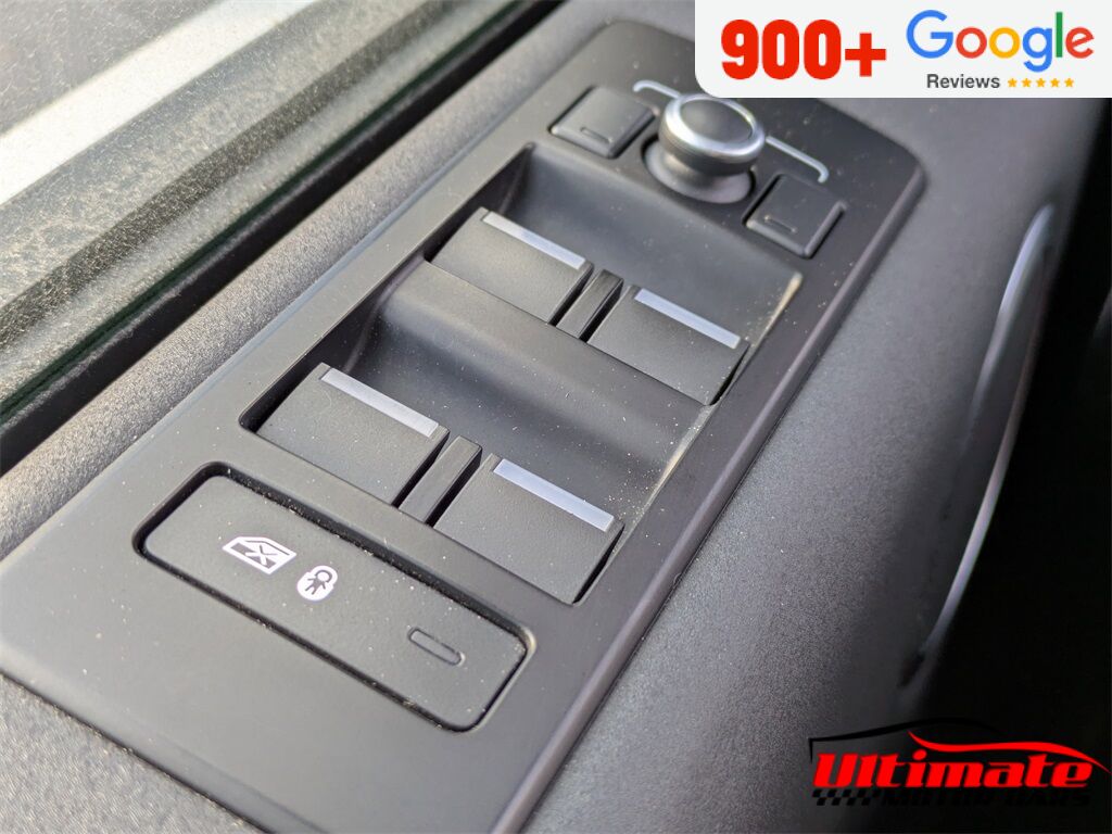 2020 Land Rover Discovery SE Saint Augustine FL