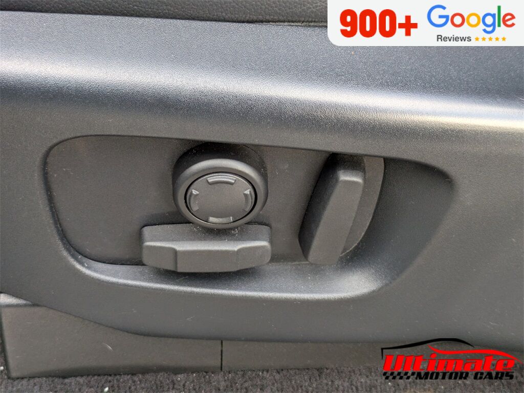 2020 Land Rover Discovery SE Saint Augustine FL