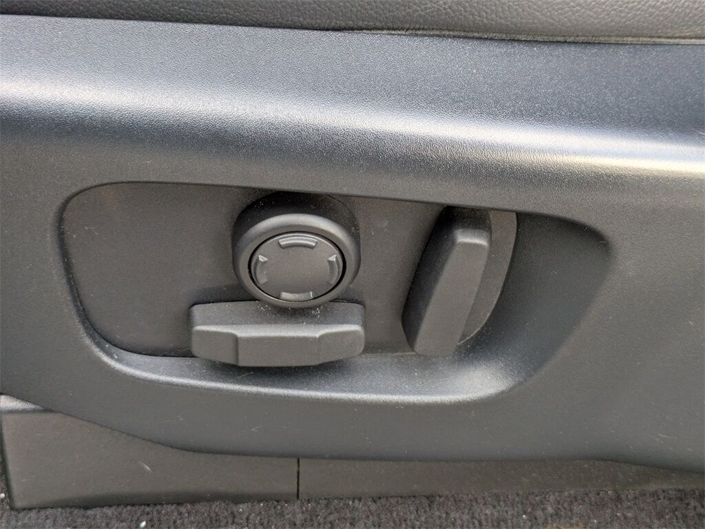 2020 Land Rover Discovery SE Saint Augustine FL