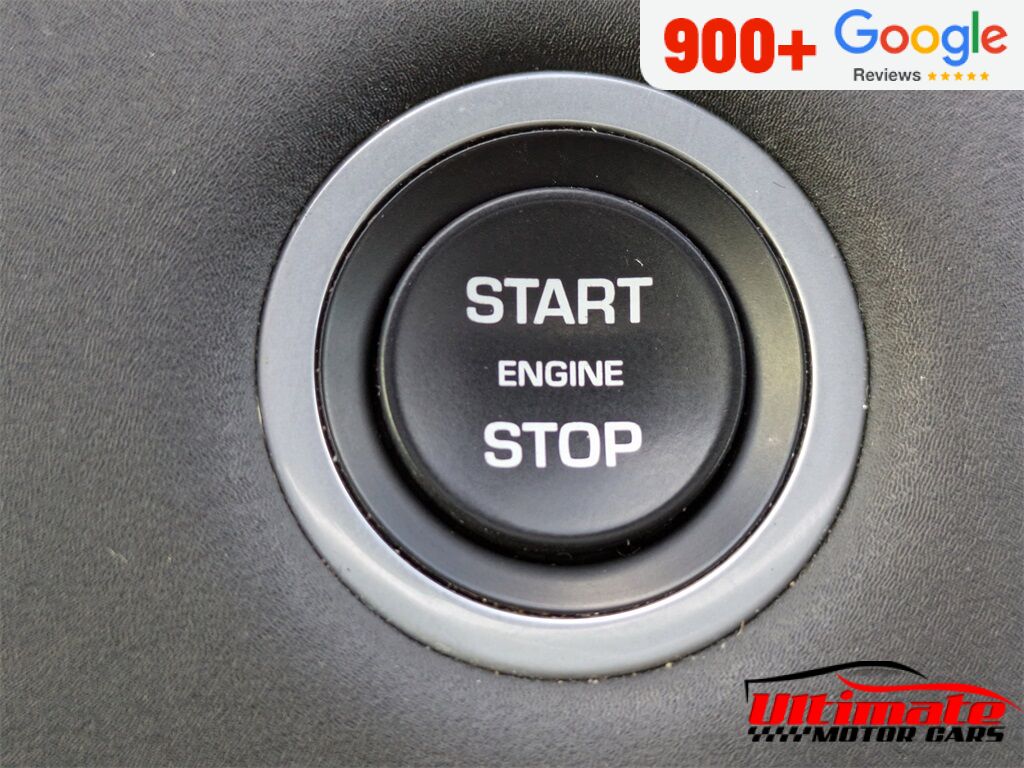 2020 Land Rover Discovery SE Saint Augustine FL