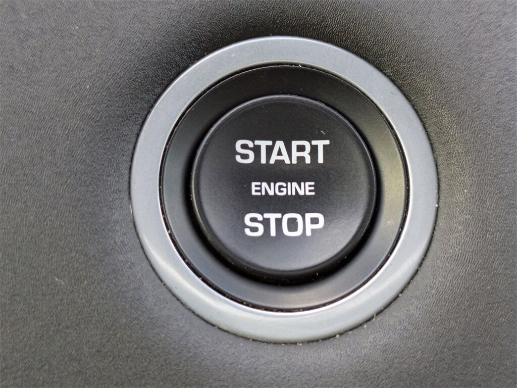 2020 Land Rover Discovery SE Saint Augustine FL