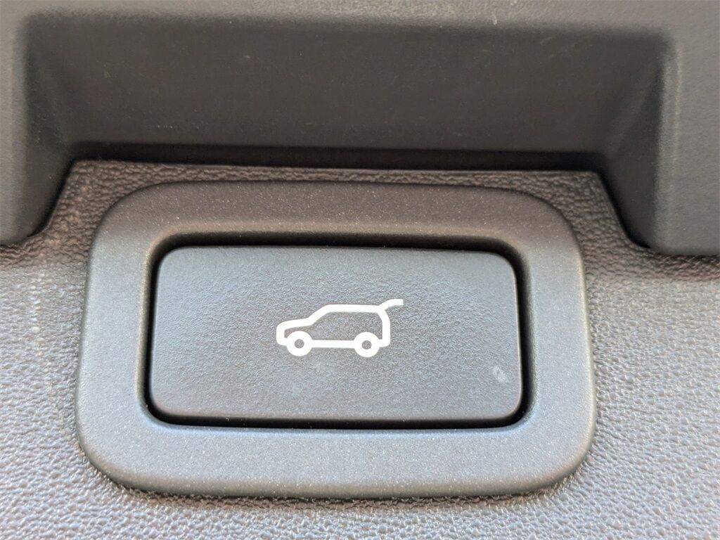 2020 Land Rover Discovery SE Saint Augustine FL