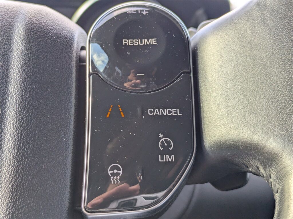 2020 Land Rover Discovery SE Saint Augustine FL