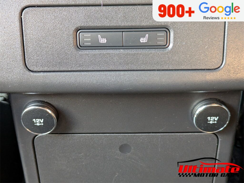 2020 Land Rover Discovery SE Saint Augustine FL