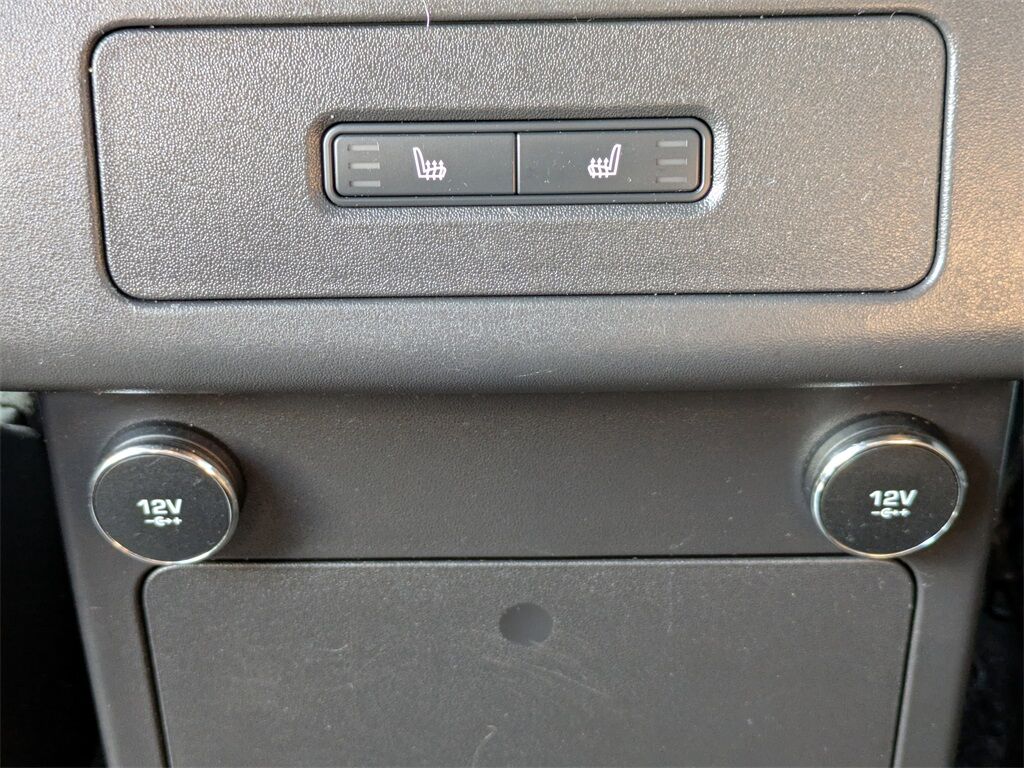 2020 Land Rover Discovery SE Saint Augustine FL