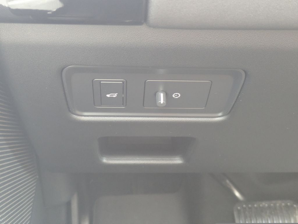 2020 Land Rover Discovery SE Saint Augustine FL