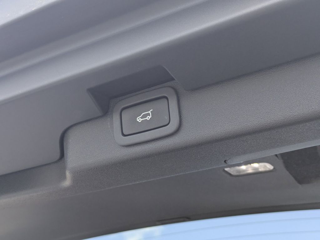 2020 Land Rover Discovery SE Saint Augustine FL