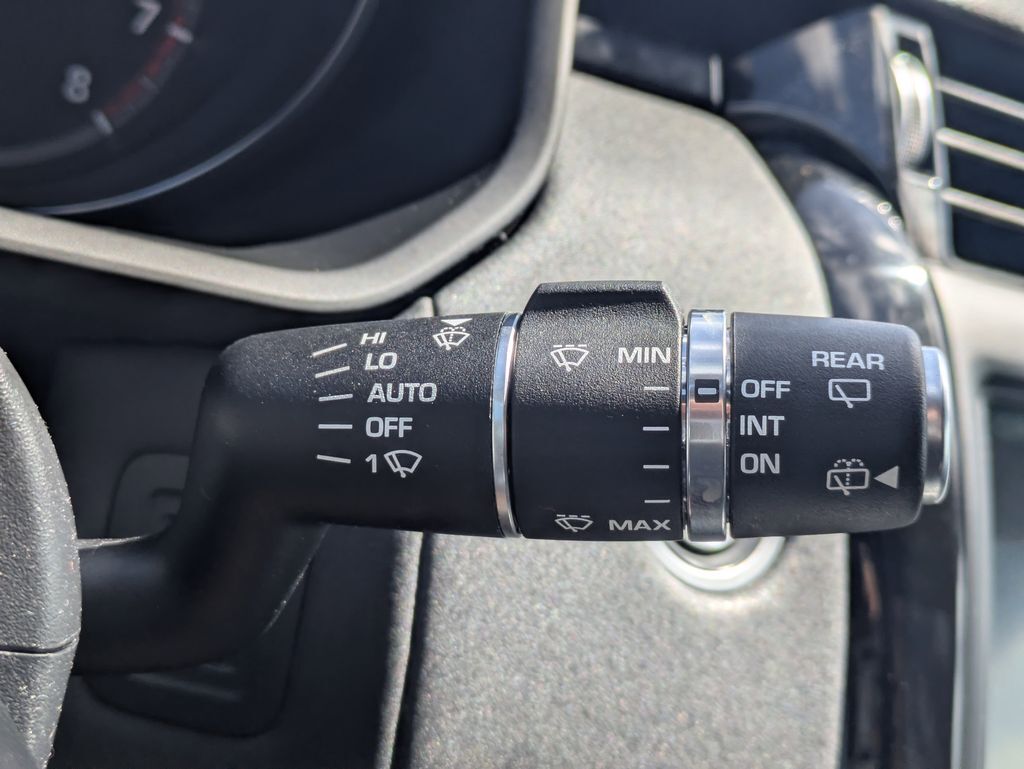 2020 Land Rover Discovery SE Saint Augustine FL