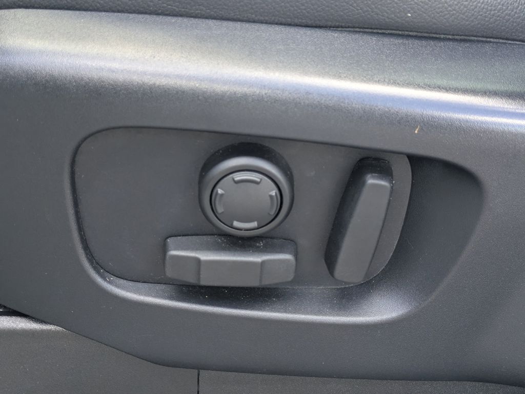 2020 Land Rover Discovery SE Saint Augustine FL