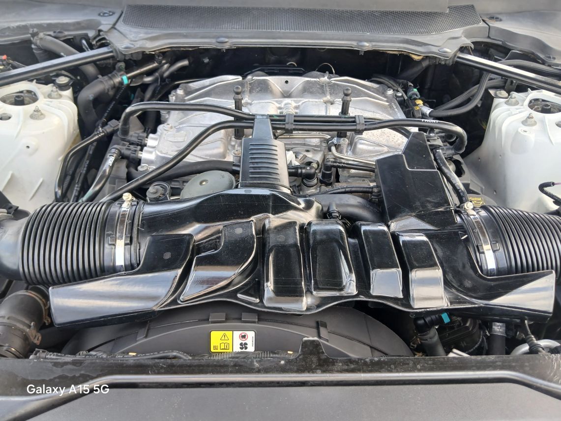 2020 Land Rover Discovery SE Sport Utility 4D Maitland FL