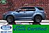 2020 Land Rover Discovery Sport AWD R-Dynamic SE Leather Roof Nav BCam Red Deer AB
