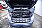 2020 Land Rover Discovery Sport AWD R-Dynamic SE Leather Roof Nav BCam Red Deer AB