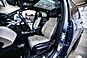 2020 Land Rover Discovery Sport AWD R-Dynamic SE Leather Roof Nav BCam Red Deer AB