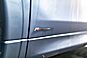 2020 Land Rover Discovery Sport AWD R-Dynamic SE Leather Roof Nav BCam Red Deer AB
