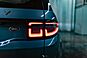 2020 Land Rover Discovery Sport AWD R-Dynamic SE Leather Roof Nav BCam Red Deer AB