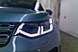 2020 Land Rover Discovery Sport AWD R-Dynamic SE Leather Roof Nav BCam Red Deer AB