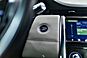 2020 Land Rover Discovery Sport AWD R-Dynamic SE Leather Roof Nav BCam Red Deer AB