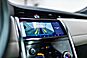 2020 Land Rover Discovery Sport AWD R-Dynamic SE Leather Roof Nav BCam Red Deer AB
