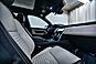 2020 Land Rover Discovery Sport AWD R-Dynamic SE Leather Roof Nav BCam Red Deer AB