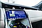 2020 Land Rover Discovery Sport AWD R-Dynamic SE Leather Roof Nav BCam Red Deer AB