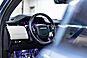 2020 Land Rover Discovery Sport AWD R-Dynamic SE Leather Roof Nav BCam Red Deer AB