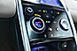 2020 Land Rover Discovery Sport AWD R-Dynamic SE Leather Roof Nav BCam Red Deer AB