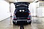 2020 Land Rover Discovery Sport AWD R-Dynamic SE Leather Roof Nav BCam Red Deer AB