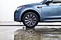2020 Land Rover Discovery Sport AWD R-Dynamic SE Leather Roof Nav BCam Red Deer AB