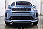 2020 Land Rover Discovery Sport AWD R-Dynamic SE Leather Roof Nav BCam Red Deer AB