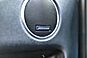 2020 Land Rover Discovery Sport AWD R-Dynamic SE Leather Roof Nav BCam Red Deer AB
