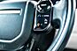 2020 Land Rover Discovery Sport AWD R-Dynamic SE Leather Roof Nav BCam Red Deer AB