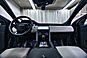 2020 Land Rover Discovery Sport AWD R-Dynamic SE Leather Roof Nav BCam Red Deer AB