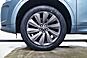 2020 Land Rover Discovery Sport AWD R-Dynamic SE Leather Roof Nav BCam Red Deer AB