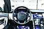 2020 Land Rover Discovery Sport AWD R-Dynamic SE Leather Roof Nav BCam Red Deer AB