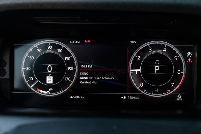 2020 Land Rover Discovery Sport HSE R-Dynamic  Selma TX