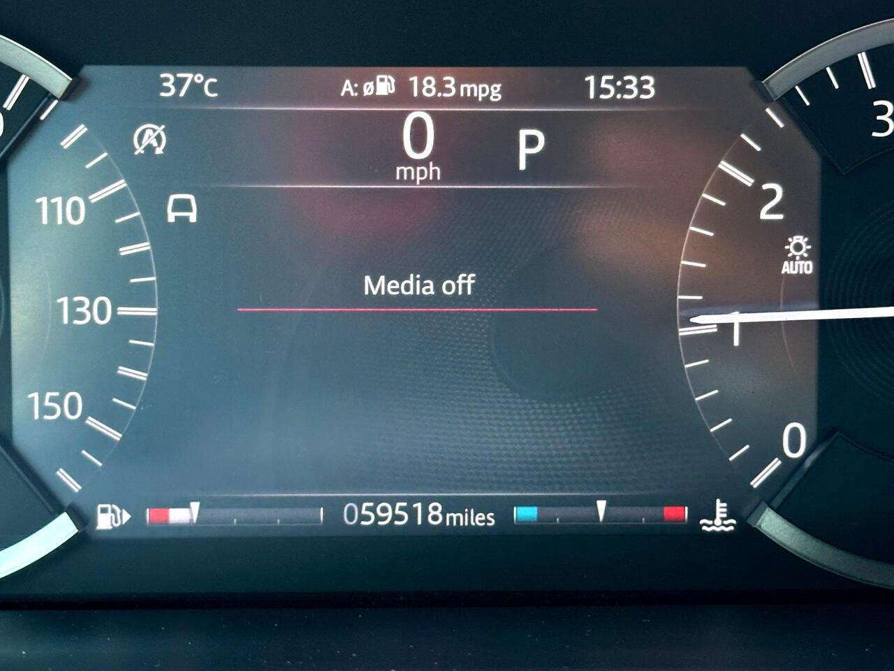 2020 Land Rover Discovery Sport S 4WD Jacksonville FL