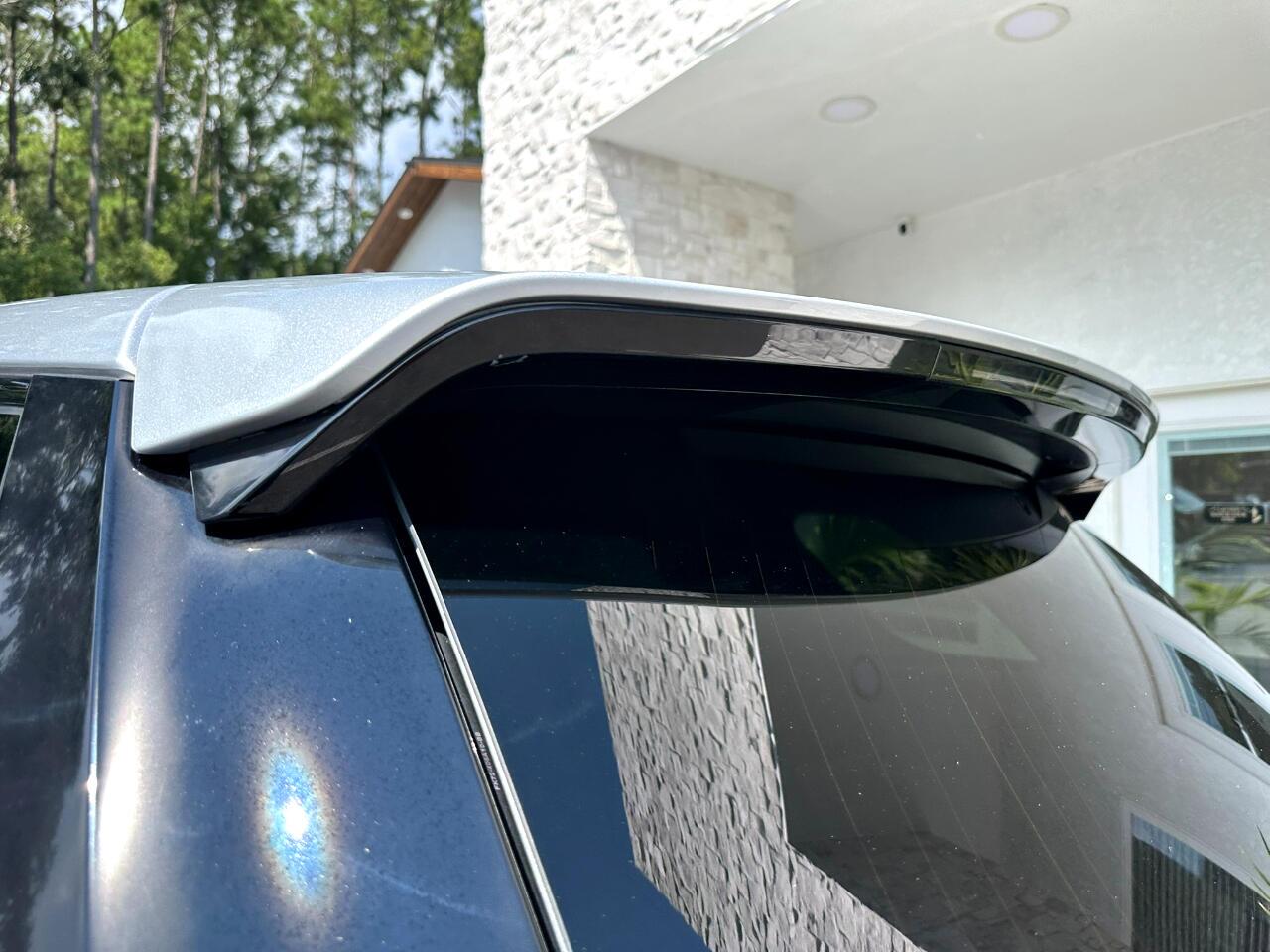 2020 Land Rover Discovery Sport S 4WD Jacksonville FL