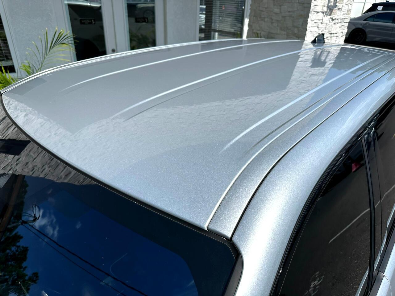 2020 Land Rover Discovery Sport S 4WD Jacksonville FL