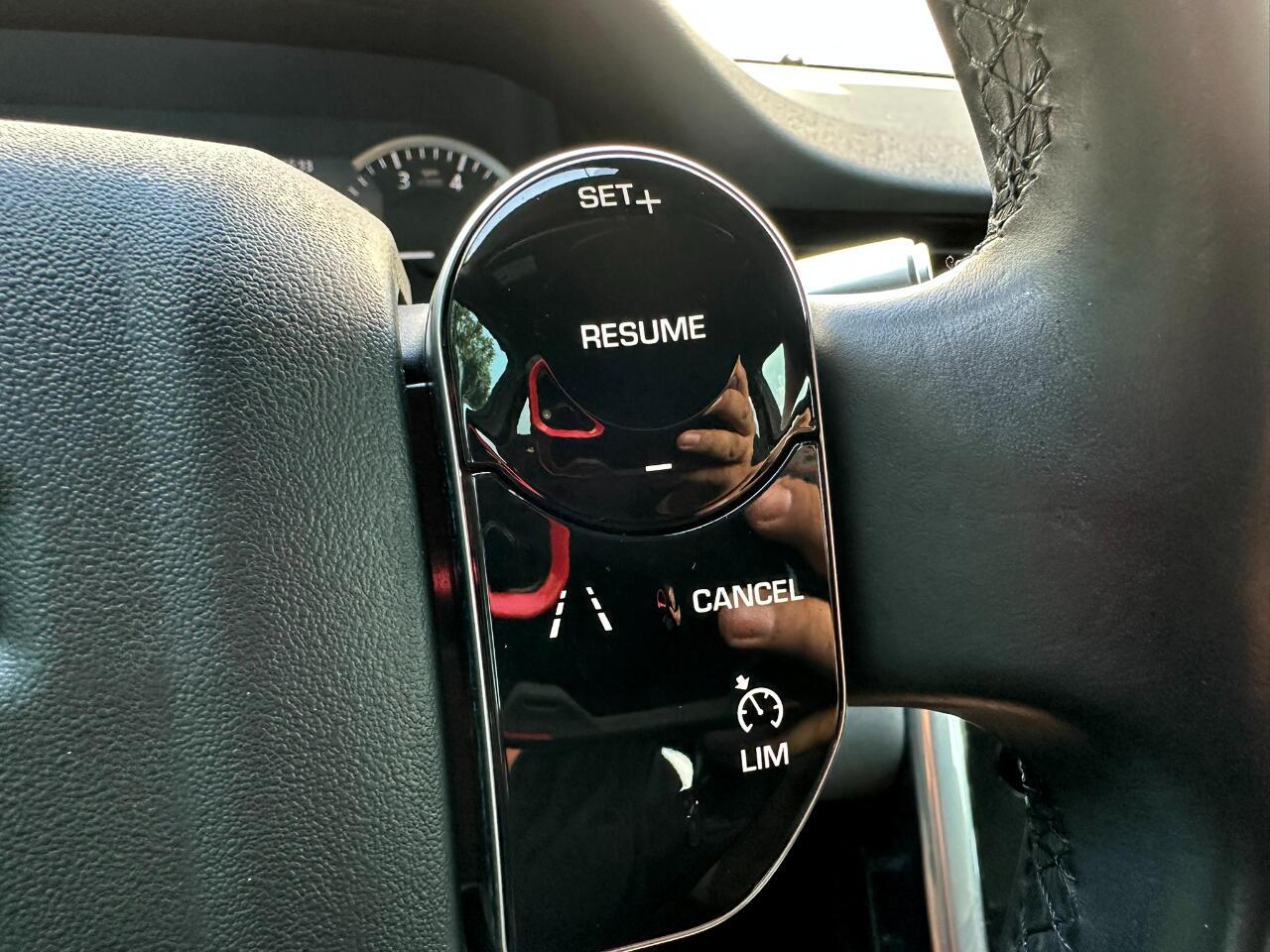 2020 Land Rover Discovery Sport S 4WD Jacksonville FL