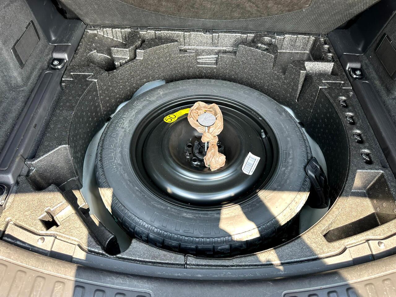 2020 Land Rover Discovery Sport S 4WD Jacksonville FL