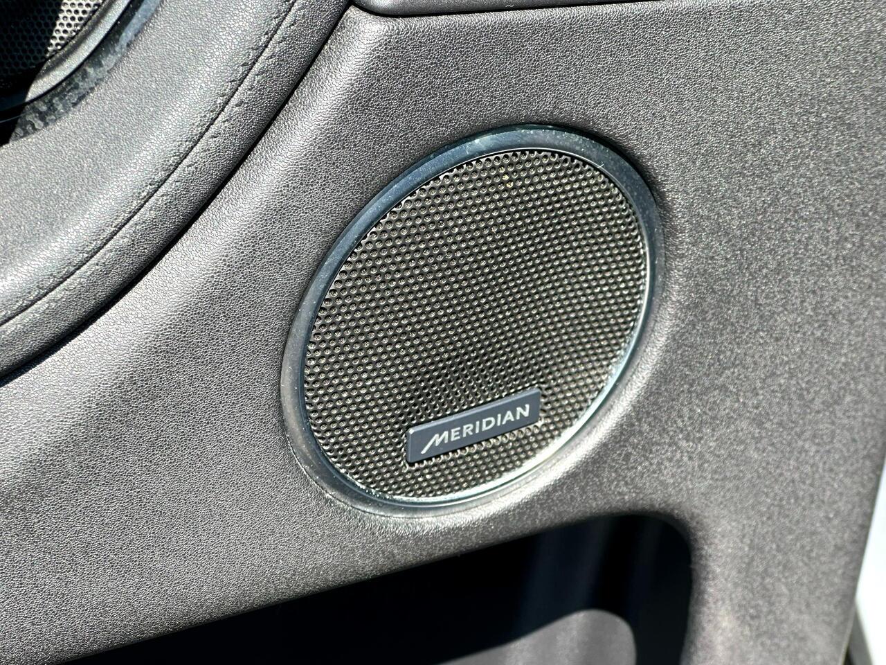 2020 Land Rover Discovery Sport S 4WD Jacksonville FL