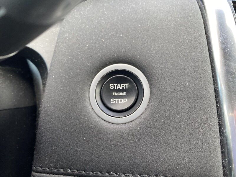 2020 Land Rover Discovery Sport S Bristol  PA