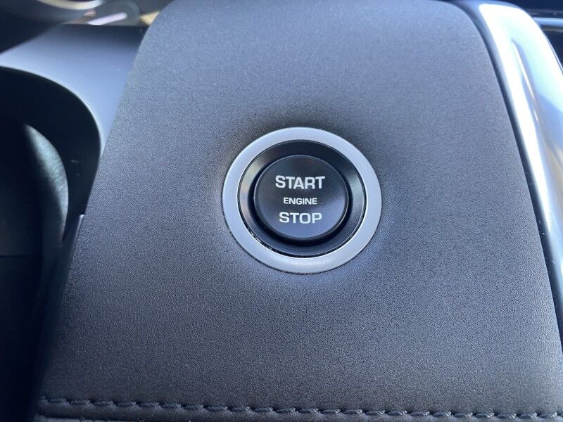 2020 Land Rover Discovery Sport S Bristol  PA