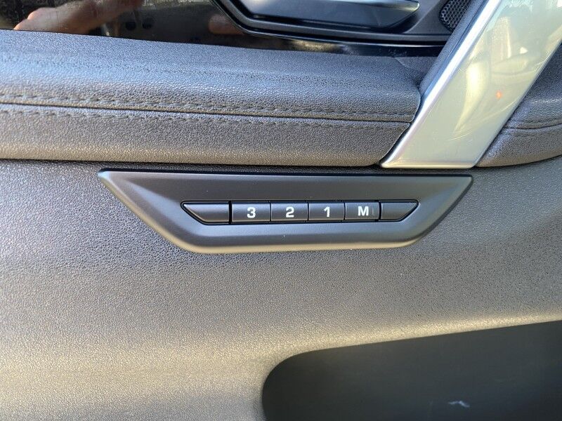 2020 Land Rover Discovery Sport S Bristol  PA