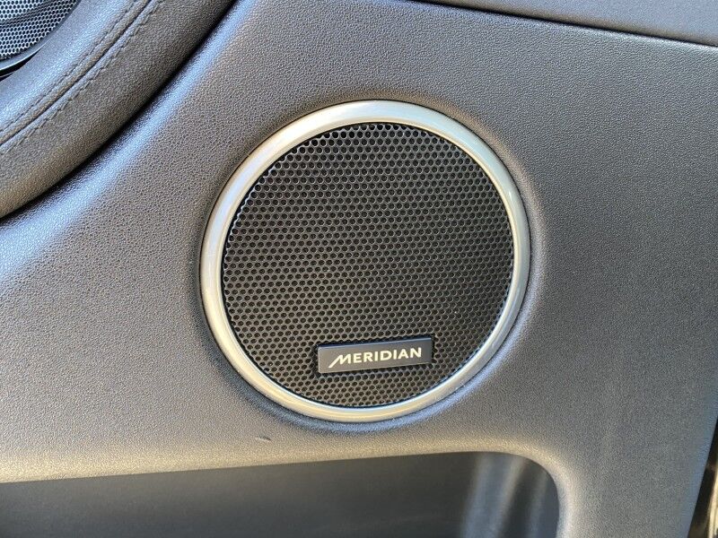 2020 Land Rover Discovery Sport S Bristol  PA