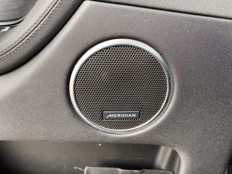 2020 Land Rover Discovery Sport S Springfield PA