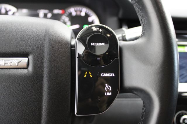 2020 Land Rover Discovery Sport S Chantilly VA